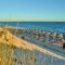 Hotel Quinta do Lago