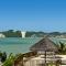 Rifoles Praia Hotel e Resort