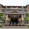 Kitlada Hotel Udonthani - Udon Thani