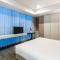 Crowne Plaza Barranquilla by IHG