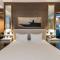 Crowne Plaza Barranquilla by IHG