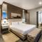 Crowne Plaza Barranquilla by IHG