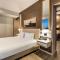 Crowne Plaza Barranquilla by IHG