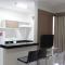 Veredas do Rio Quente Flat