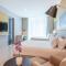 Crowne Plaza Barranquilla by IHG