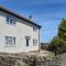 Rudda Farm House Foto: Rudda Farm House