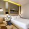 Crowne Plaza Barranquilla by IHG