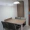 Veredas do Rio Quente Flat