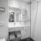 Hotel Paris Italie photo 8