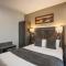 Hotel Paris Italie photo 14