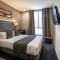 Hotel Paris Italie photo 17