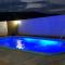 Star Hotel