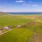 Doherty's Country Accommodation - Ballyliffin