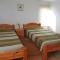 Guest House Maija