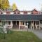 Boutique hotel Sawohouse