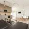 Holiday House Palanga with Hot Tub