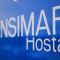 Hostal Pensimar - El Altet