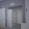 Le Pignattelle B&B