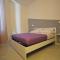 Le Pignattelle B&B