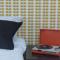 Boutique hotel Sawohouse