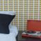 Boutique hotel Sawohouse - Kuopio