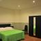 Le Pignattelle B&B