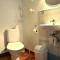 Guest House Maija