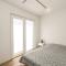 Holiday House Palanga with Hot Tub