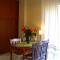 Prokimea Seaview Apartments