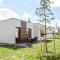 Holiday House Palanga with Hot Tub