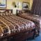 Country Host Inn