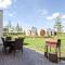 Holiday House Palanga with Hot Tub