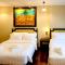 Siri Heritage Bangkok Hotel