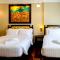 Siri Heritage Bangkok Hotel