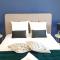 Le Particulier - Appart Hotel