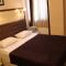 Gloria Tibi Hotel
