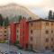 Chalet Waldperle