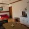 Haus Enzian