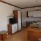 Haus Enzian