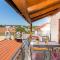 Apartment & Room Antonio