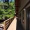 Ponderosa Ridge A B & B - Placerville