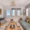 Summer Lovers Villa