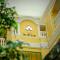 Siri Heritage Bangkok Hotel