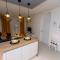 City apartment Marlo