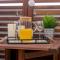 City apartment Marlo