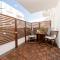 City apartment Marlo