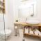 City apartment Marlo