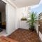 City apartment Marlo