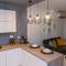City apartment Marlo