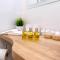 City apartment Marlo